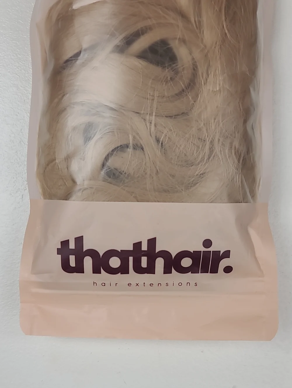 ThatHair 22